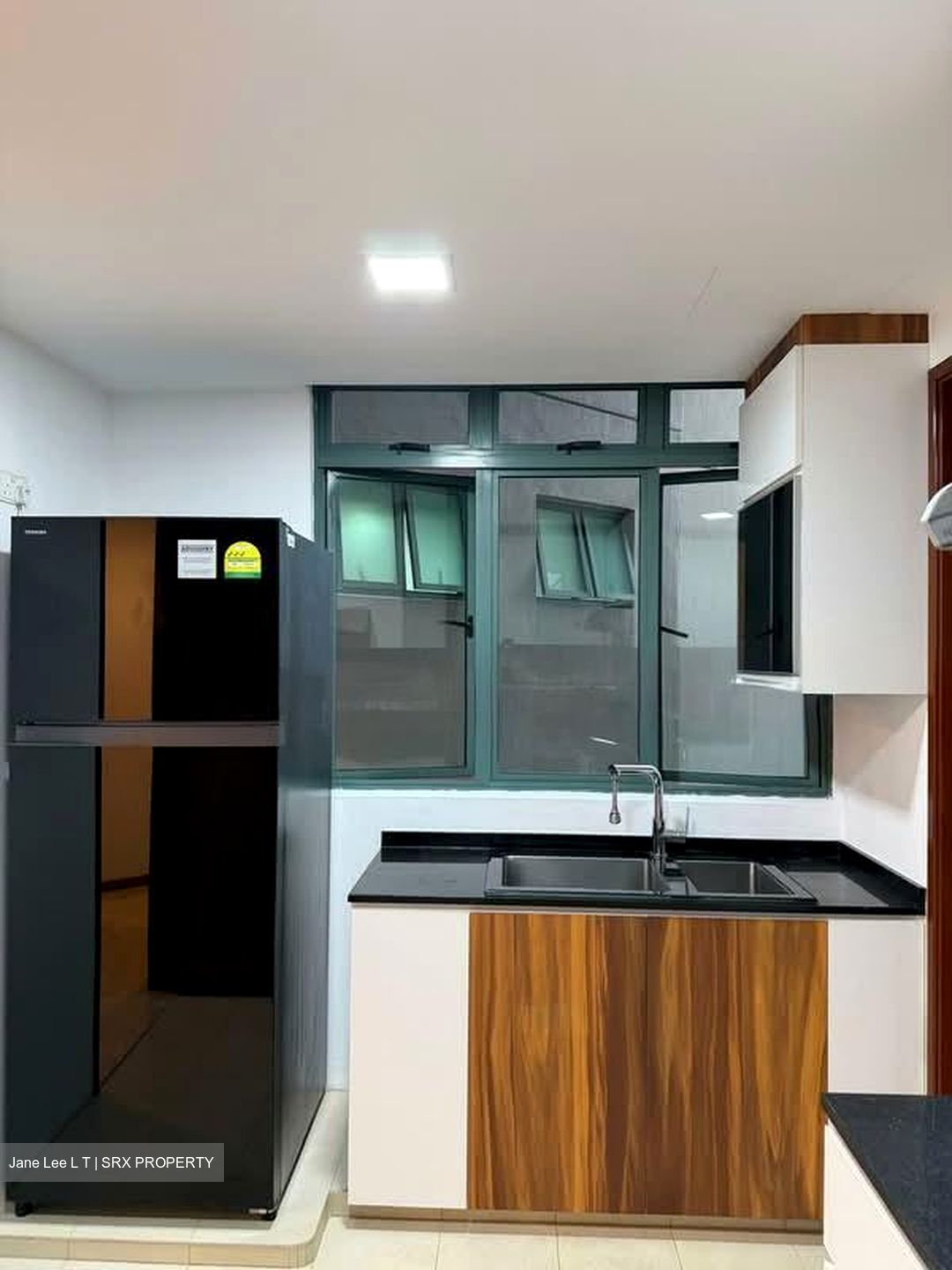 Summerdale (D22), Condominium #587162281